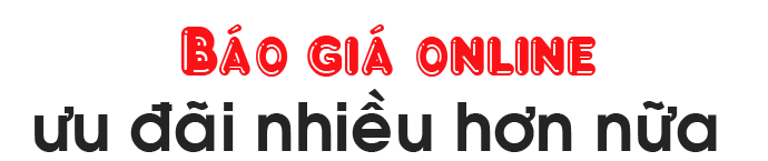 Yêu cầu báo giá xe Vinfast hoặc lái thử xe tại nhà!