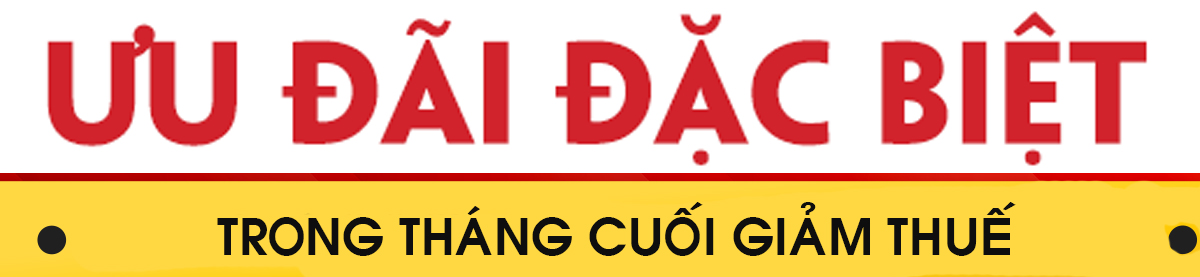 Yêu cầu báo giá xe lăn bánh tại Vinfast [company field='slogan' type='text']